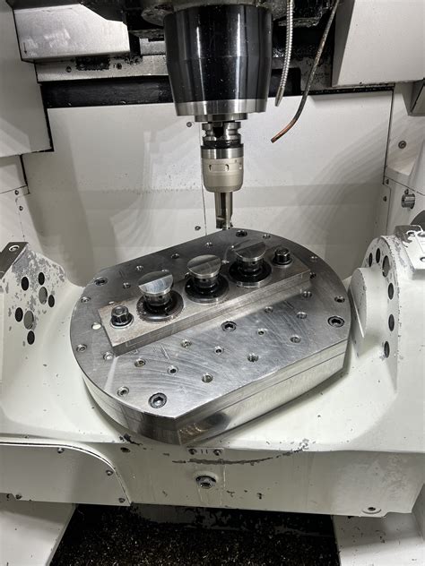 cnc machining services sydney|attard engineering.